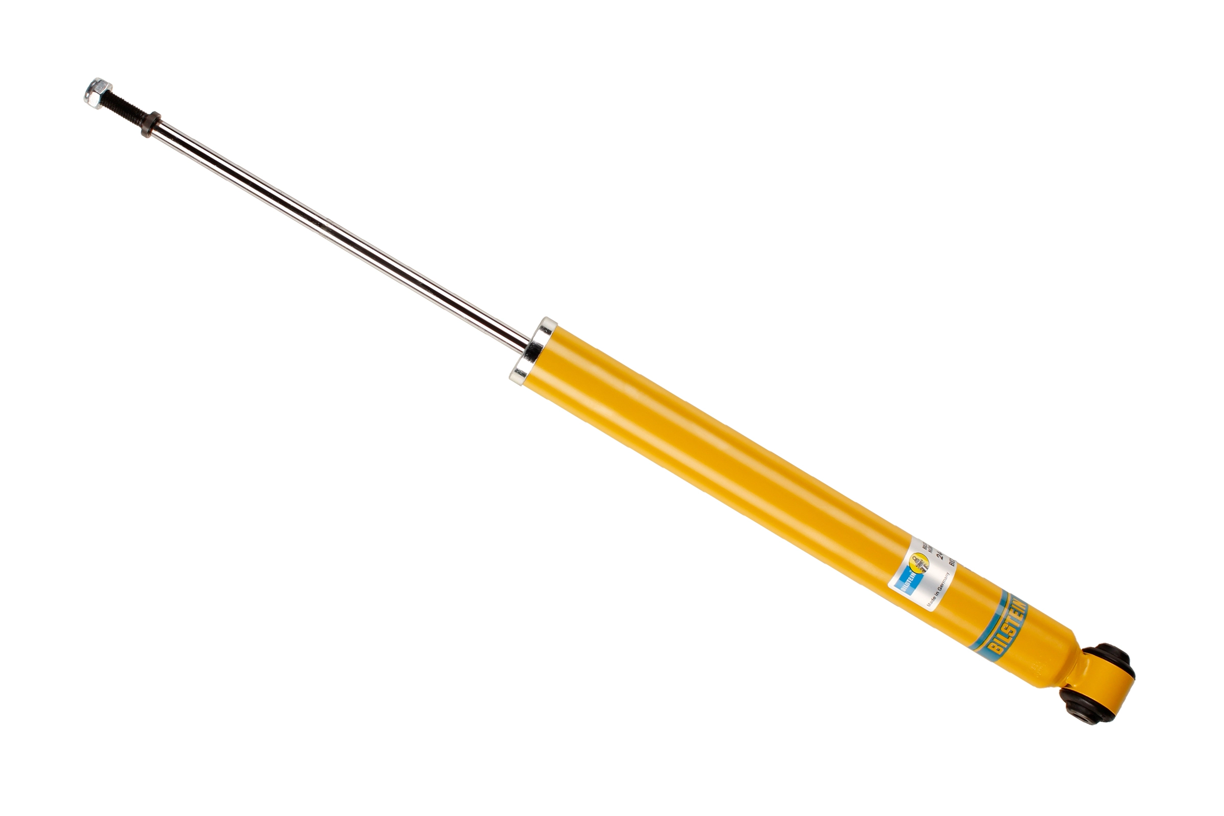 Амортизатор bilstein - b6 performance BILSTEIN 24-067898