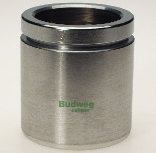 Поршень корпус скобы тормоза BUDWEG CALIPER 235461