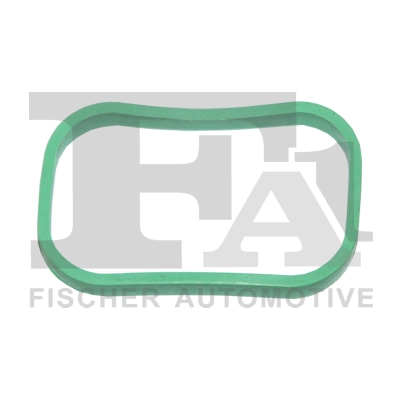 Прокладка корпус впускного коллектора FA1 511-021