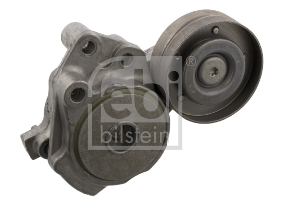 Натяжитель ремня клиновой зубча FEBI BILSTEIN 36694