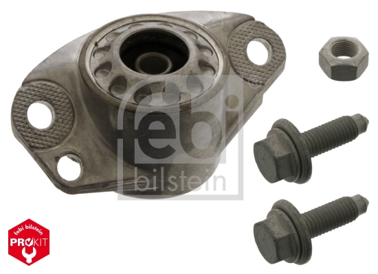 Ремкомплект опора стойки амортизатора prokit FEBI BILSTEIN 37879
