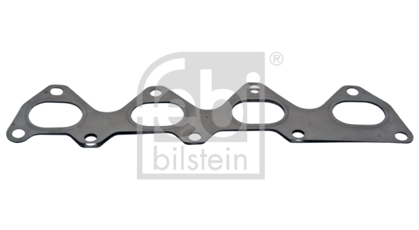 Прокладка выпускной коллектор FEBI BILSTEIN 45740