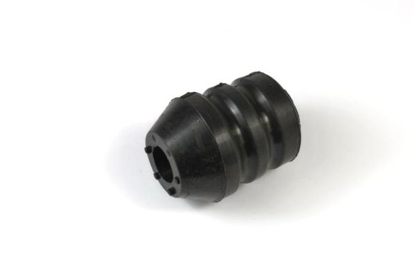 Буфер амортизация MAGNUM TECHNOLOGY A8W011MT