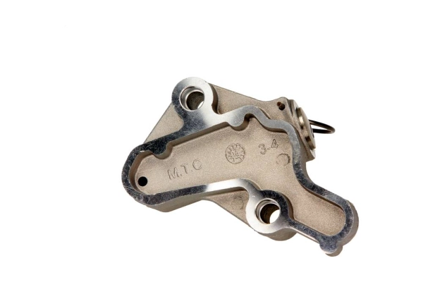 Натяжитель цепь привода MAXGEAR 54-1220