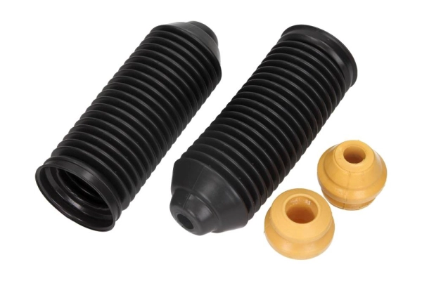 Пылезащитный комплект амортизатор MAXGEAR 72-2575