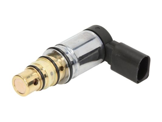 Регулирующий клапан компрессор THERMOTEC KTT060037