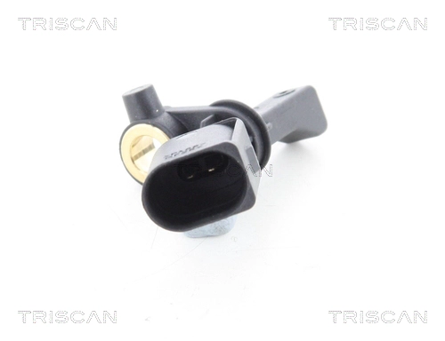 Датчик частота вращения колеса TRISCAN 8180 29206