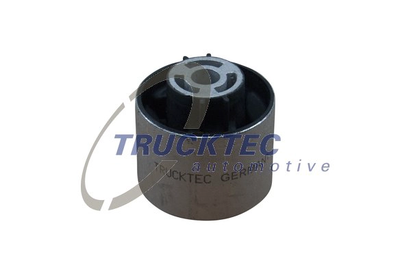 Подвеска рычаг независимой подвески колеса TRUCKTEC AUTOMOTIVE 07.32.038