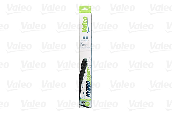 Щетка стеклоочистителя hydroconnect rear VALEO 578562