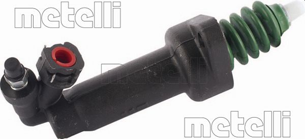 Рабочий цилиндр система сцепления METELLI 54-0085