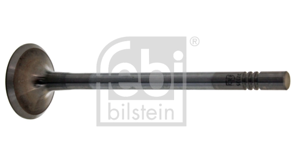 Впускной клапан FEBI BILSTEIN 32335