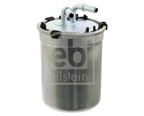 Топливный фильтр FEBI BILSTEIN 48547