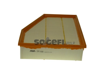 Воздушный фильтр FRAM CA11656