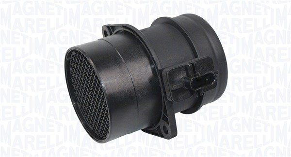 Расходомер воздуха MAGNETI MARELLI 213719797019