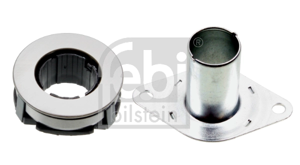Выжимной подшипник FEBI BILSTEIN 34869