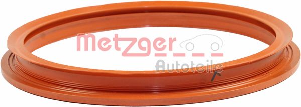 Прокладка датчик уровня топлива greenparts METZGER 2250207