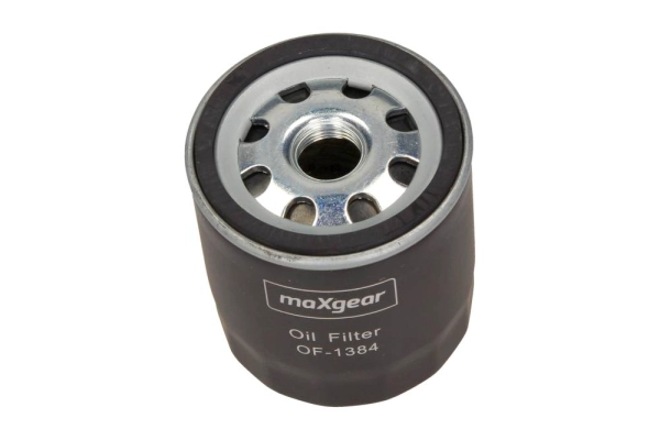 Масляный фильтр MAXGEAR 26-0874