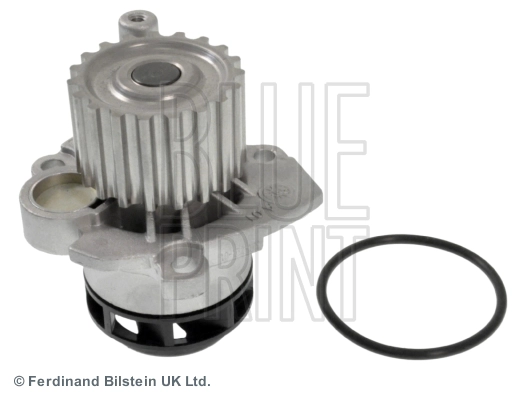 Водяной насос охлаждение двигателя BLUE PRINT ADV189102