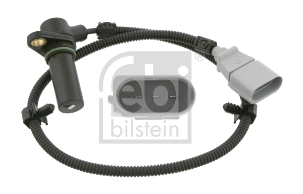 Датчик импульсов FEBI BILSTEIN 27174