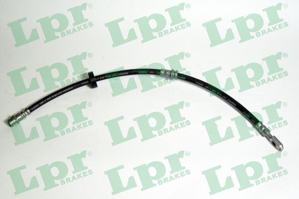 Тормозной шланг LPR 6T47952