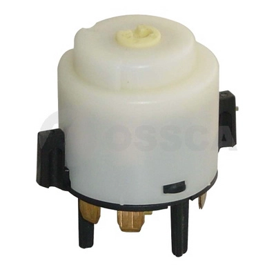 Переключатель зажигания OSSCA 01685
