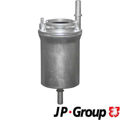 Топливный фильтр jp group JP GROUP 1118701500