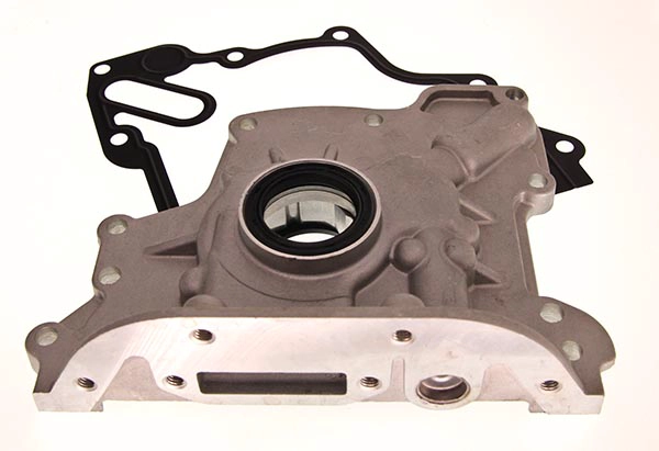 Масляный насос MAXGEAR 42-0009