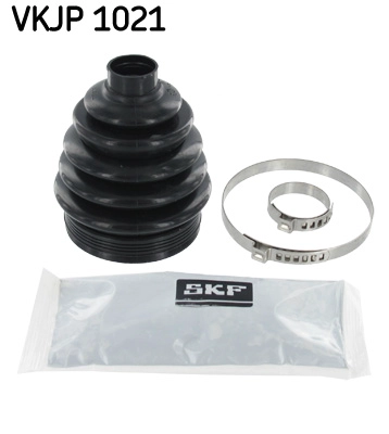 Комплект пыльника приводной вал SKF VKJP 1021