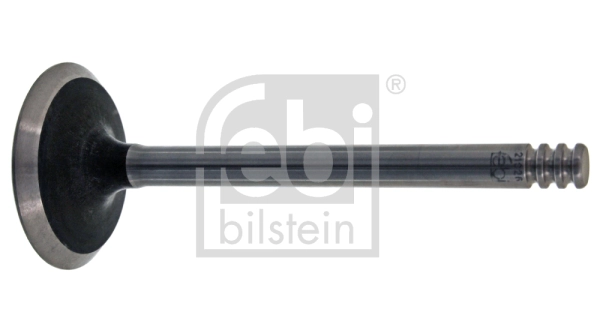Впускной клапан FEBI BILSTEIN 21026