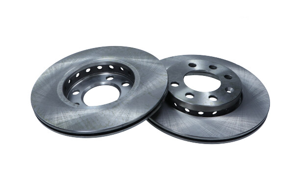 Тормозной диск MAXGEAR 19-1294