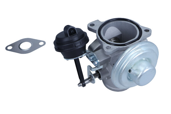 Клапан возврата ог MAXGEAR 27-0197