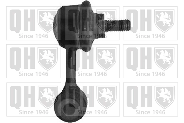 Тяга / стойка стабилизатор QUINTON HAZELL QLS3322S