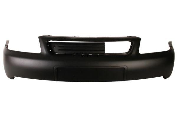 Буфер BLICK 5510-00-0015900P