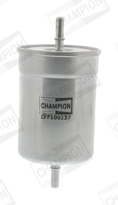 Топливный фильтр CHAMPION CFF100237