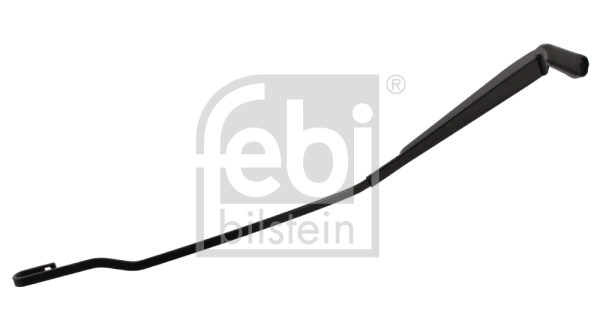 Рычаг стеклоочистителя система очистки окон febi plus FEBI BILSTEIN 34734