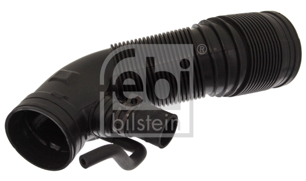 Шланг система подачи воздуха febi plus FEBI BILSTEIN 45077