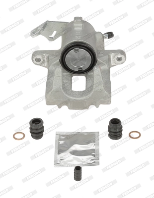 Тормозной суппорт premier FERODO FCL692770
