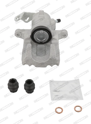 Тормозной суппорт premier FERODO FCL694073