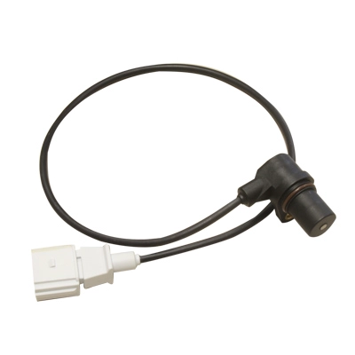 Датчик импульсов hueco HITACHI 138140