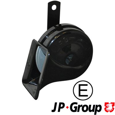 Звуковой сигнал jp group JP GROUP 1199500100