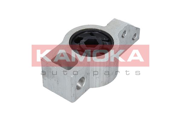 Подвеска рычаг независимой подвески колеса kamoka KAMOKA 8800004