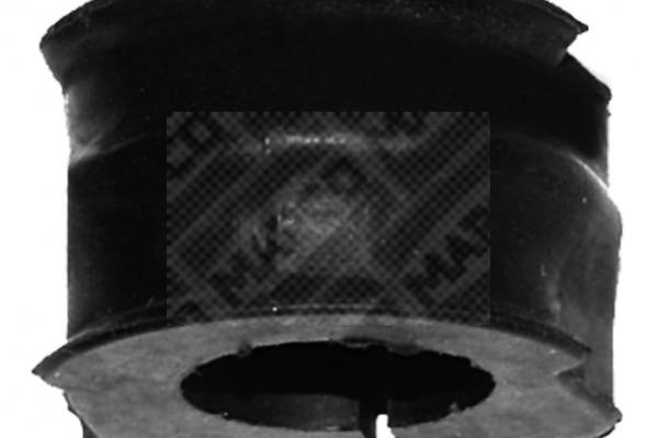Опора стабилизатор MAPCO 33927