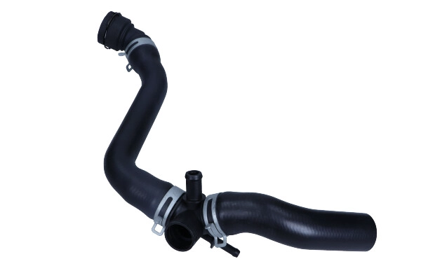 Шланг радиатора MAXGEAR 18-0235