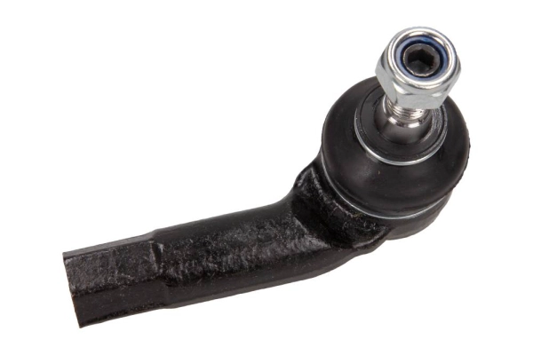 Наконечник поперечной рулевой тяги MAXGEAR 69-0180