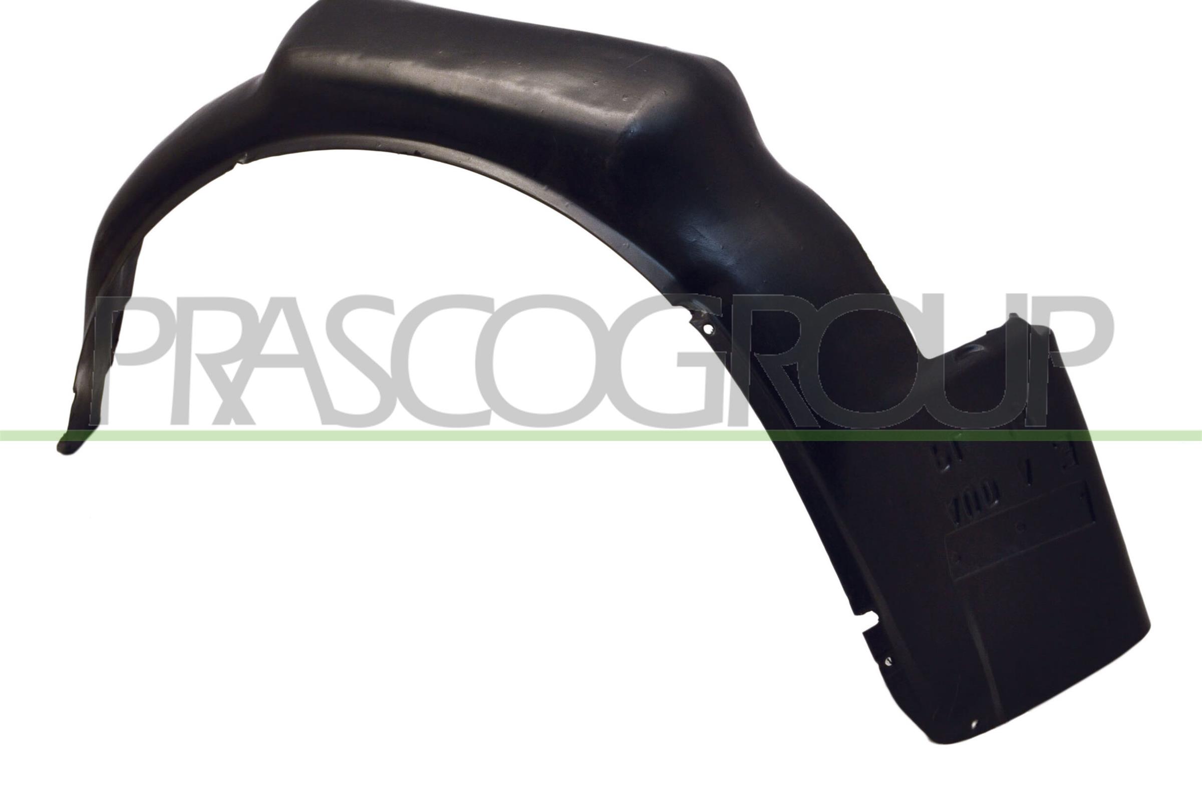 Внутренняя часть крыла PRASCO AD0163603