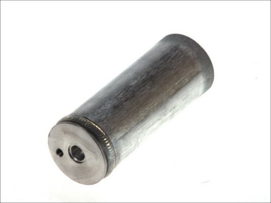 Осушитель кондиционер THERMOTEC KTT120003