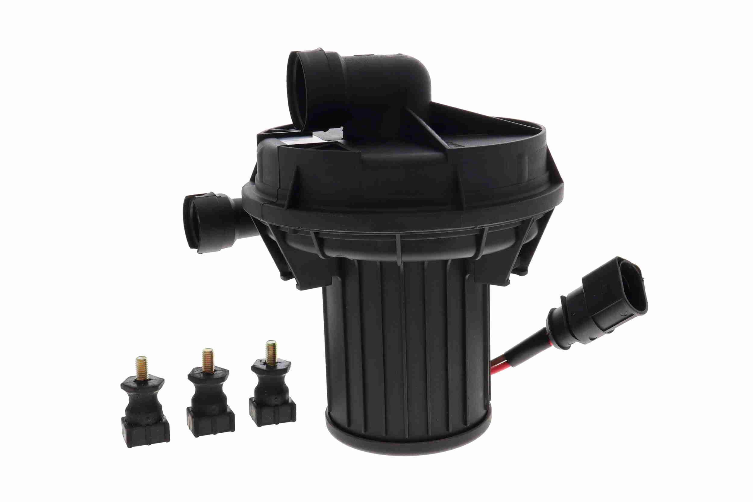 Насос дополнительного воздуха original vemo quality VEMO V10-63-0057