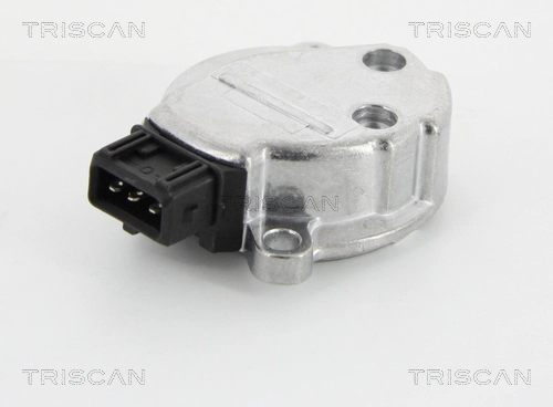 Датчик положение распределительного вала TRISCAN 8865 29105