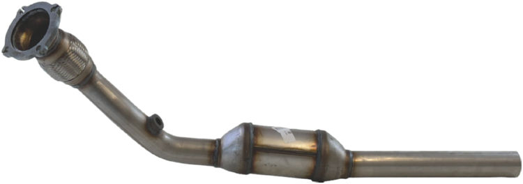 Катализатор BOSAL 099-572