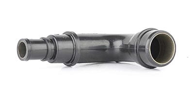 Шланг вентиляция картера BSG BSG 90-720-042